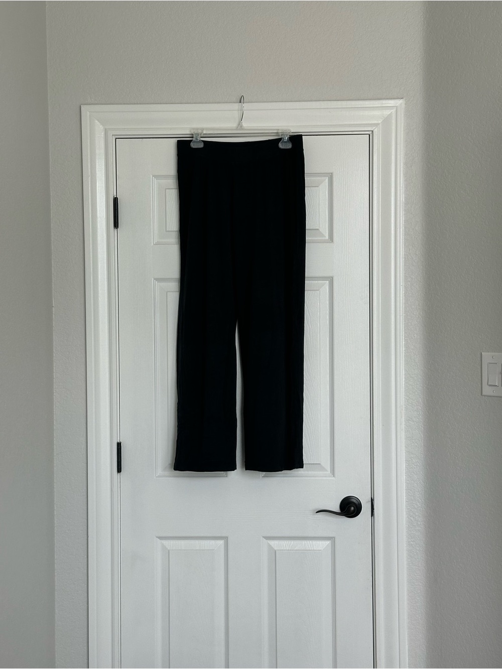 Dreamsacks Bamboo Dreams Large Lounge Pants